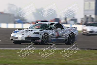 media/Jan-18-2026-CalClub SCCA (Sun) [[8bc6468723]]/Group 5 Race/Turn 1/